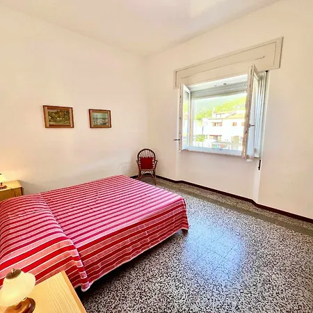 Luisa 1p, 3 Camere, Clima, Wifi, A 100 M Dal Mare! By Alfareal Castiglione della Pescaia
